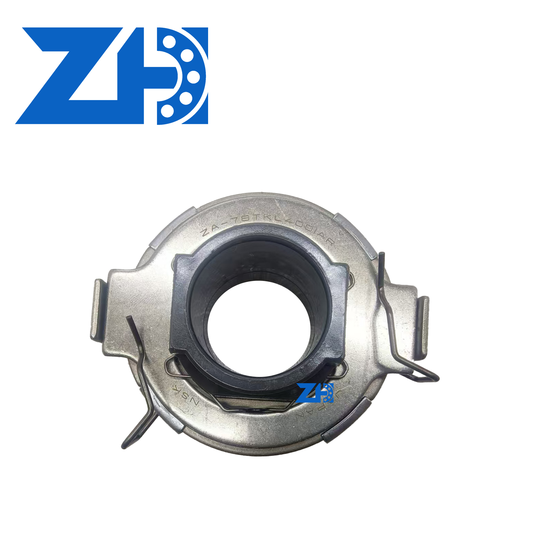 Introducing the Best-Selling, High-Quality ZA-78TKL4001AR Clutch Bearing- Trusted by Professionals Worldwide!