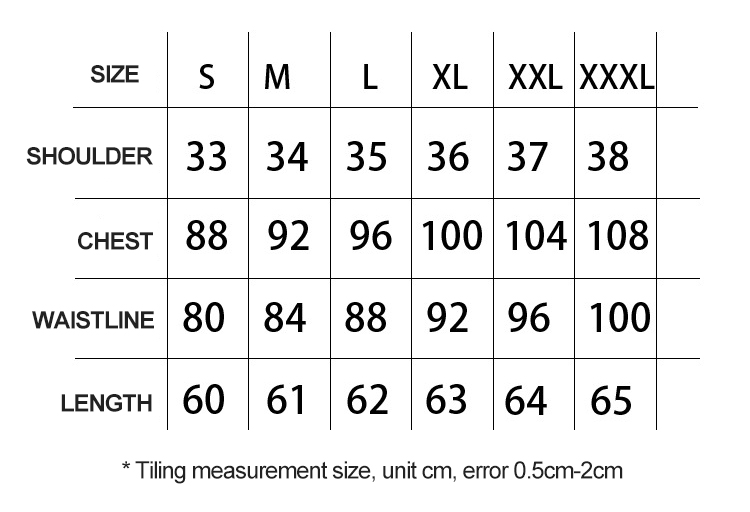 Men's Slim Black Suit Vest in Customized Color Perfect for Business Formal Style