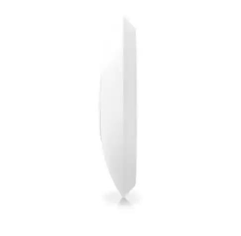 U6-Pro/U6-Lite/U6-LR WiFi6 Max AP Dual-Band 5G Wireless Access Point for Connectivity
