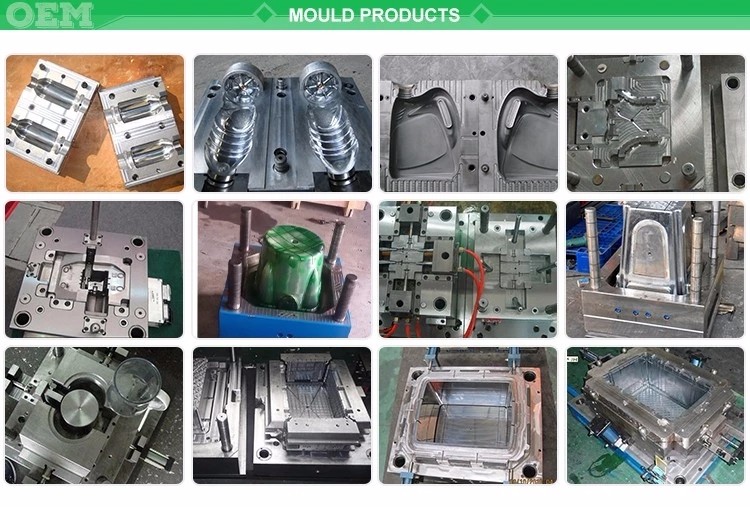 Silicone Rubber Injection Molding Medical Parts ANSI DIN GB BS Standard