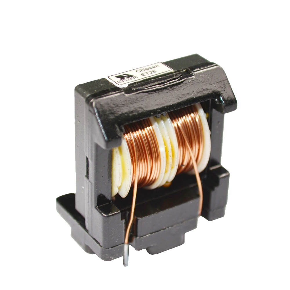 12v to 240v Step up Smps Ozone Ferrite Core Led Lighting High Frequency Flyback Audio Pcb Transformer