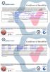 Shenzhen Snetop Technology Co., Ltd Certifications