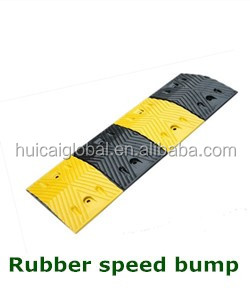 XLB-D Y 600*600 Rubber Vulcanizing Press Easy to Operate and Durable Construction