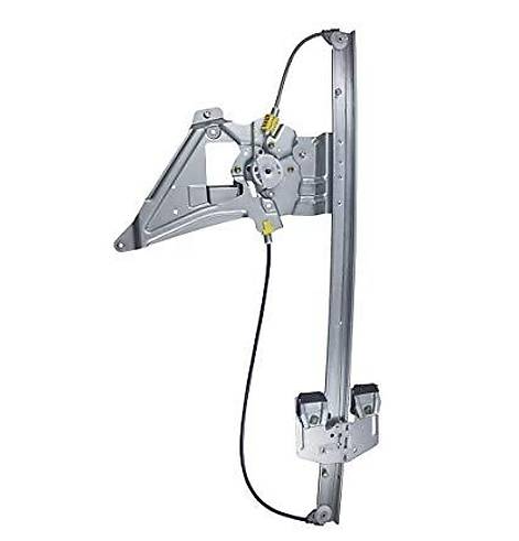100% Tested Window Lifter OE906 720 00 46 for Sprinter W906 Professional Auto Parts