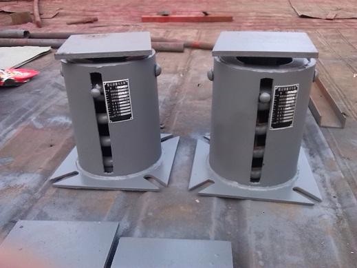 Stainless Steel Constant Spring Hanger For Pipe And Equipment Supported