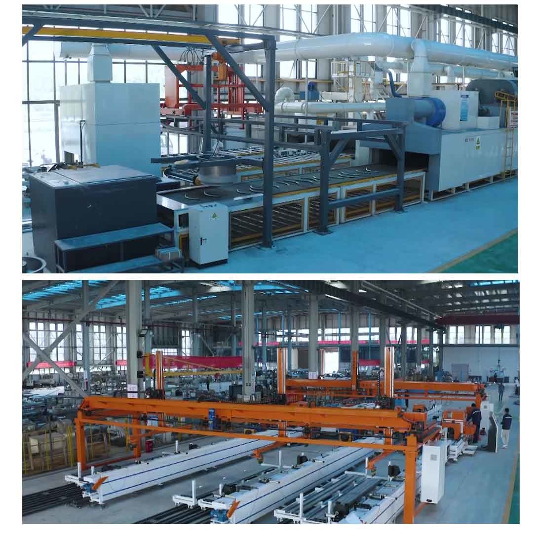 Steel Cable Suspension Clamps For Conductor Transmission Line In Power Accessories