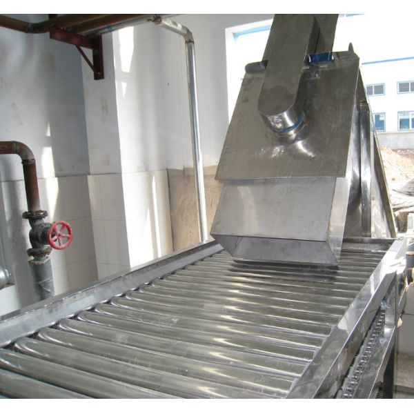 Multi Function Automatic Filling Machine , Roller Selection Machine 1-2 Tons /