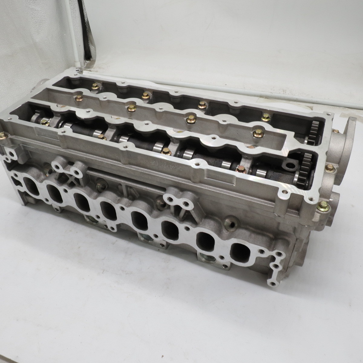 Head Cylinder 1003100-ED01 for Great Wall 4D20 Haval H5