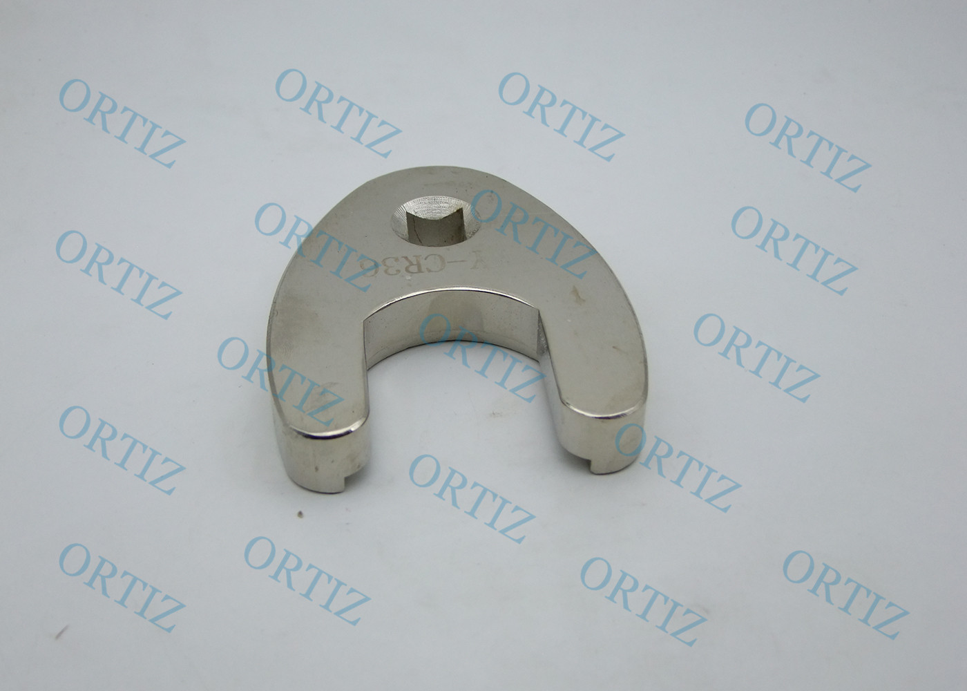 CAT C13 injector disassembly tool HEUI removal tool kits China manufacturer