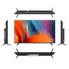 Buy cheap Frameless Digital TV 40 Inch Ultrathin Thickness For Meeting Room from wholesalers