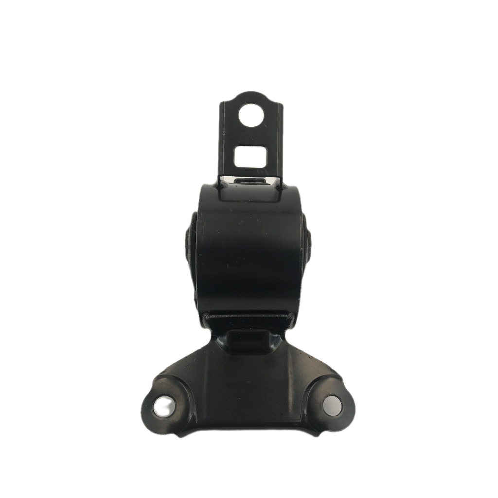 Car Model Rear Differential Mounting Bracket 50850-T6A-J01 For ODYSSEY 2017-2019