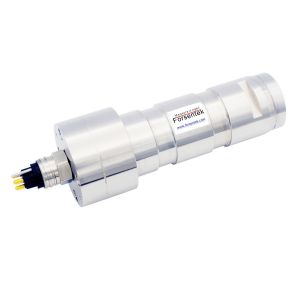 Buy cheap Custom Underwater Pin Load Cell | Bespoke Submersible Load Pin product