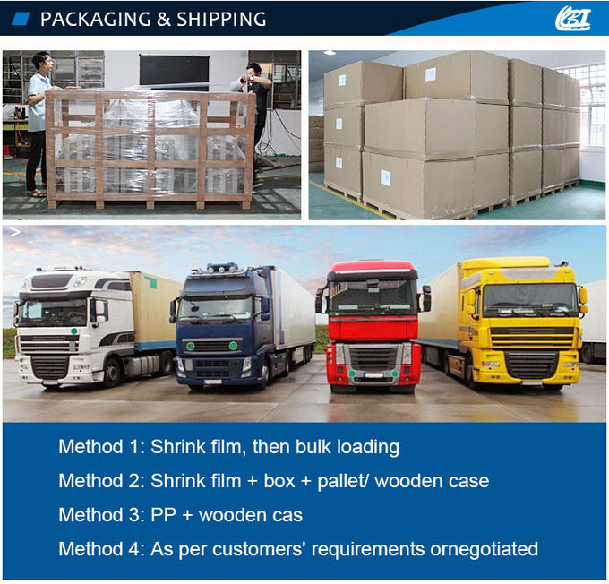Hardware Custom Metal Stamping Services 0.1mm Stainless Steel