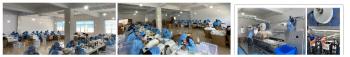 Jiangyin Longlonghui Trading Co., Ltd.