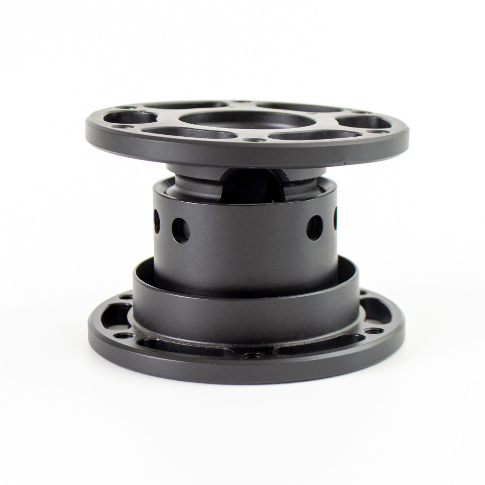 Polishing OEM Anodized Aluminum CNC Machining Parts