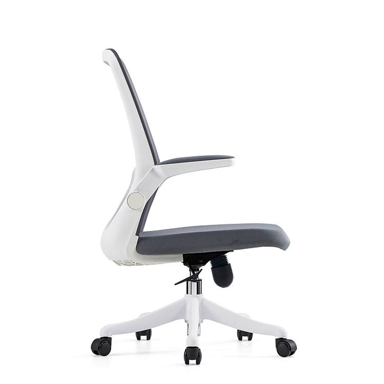 mesh chair