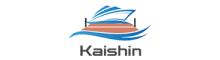 China Shenzhen Kaishin Marine Accessory Co. ,Ltd logo