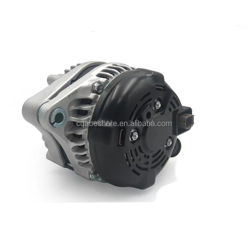 Alternator Generator 31100-RZP-G01 For Honda CRV ACCORD CP1/RE2
