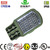Outdoor Led garden wall lamp, Meanwell driver UL CE cUL DLC Rosh 40W 80W 120W 150W Retrofit IP68 LED Street Light