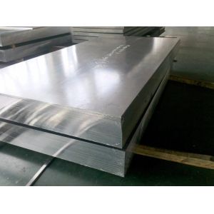 conductor application aluminum plate 6061 6063 7075 T6 Metal Aluminium Steel