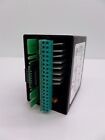 IC670MDL641 Your Industrial Operations with GE Programmable Logic Controller
