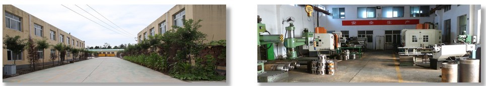 Advanced Technology Vibro Piling Contractors BJV150E-377 ISO 9001 2015 Approved