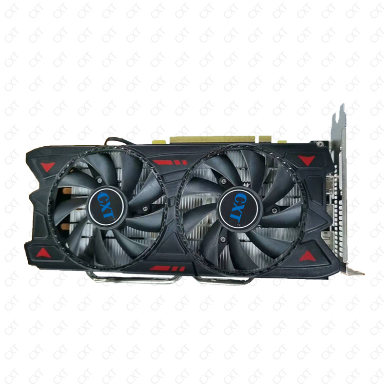 Sapphire Pulse AMD Radeon Rx580 8gb DDR5 Xfx Graphics Cards rx580 8gb MSI rx 588
