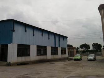 NANTONG JINYING(QINYUAN)MACHINERY CO.,LTD
