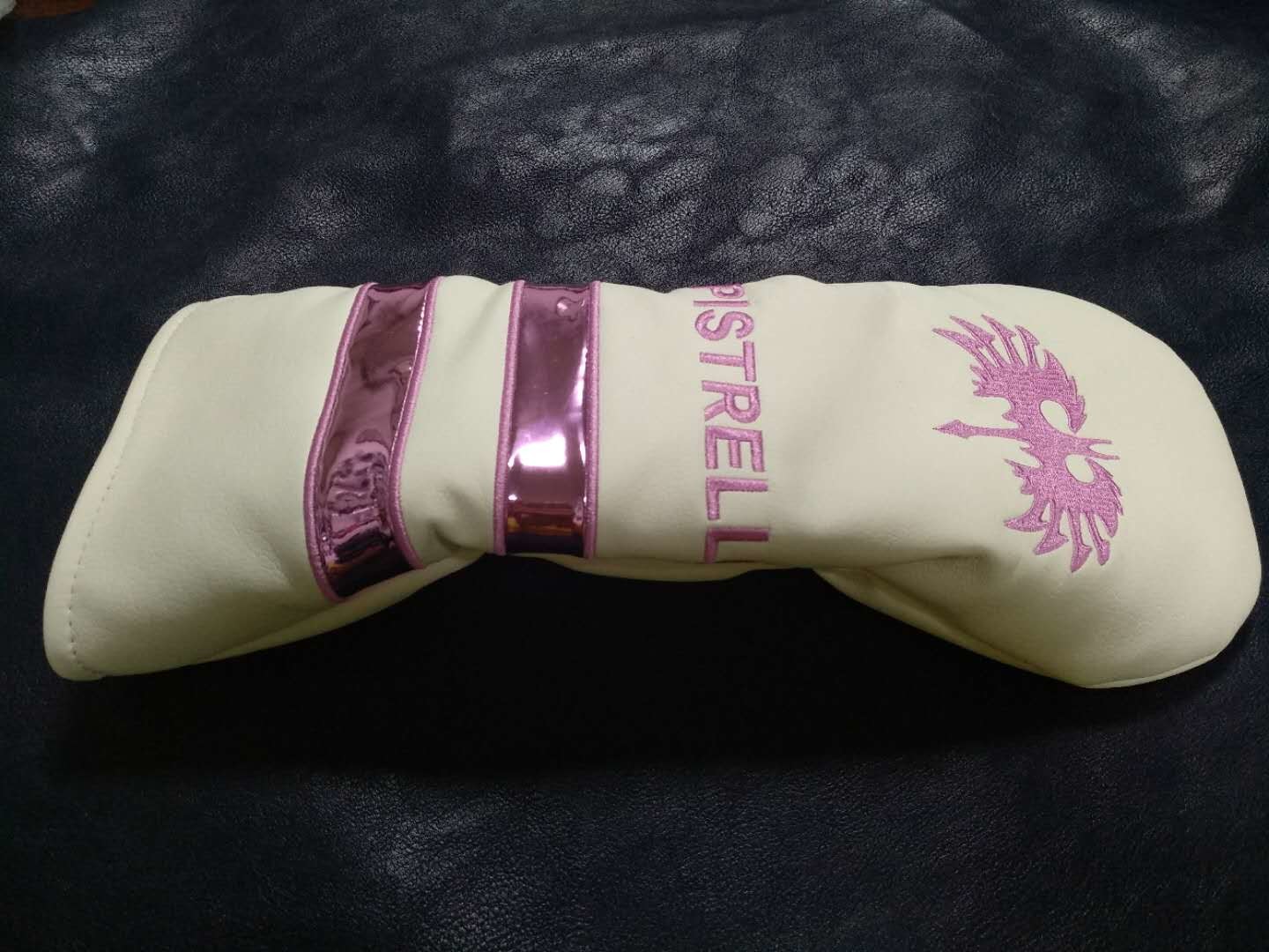 golf head cover, club covers , Golf headcover , driver covers , driver headcover