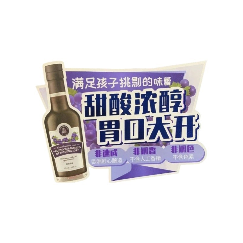 Custom Printing QR Code Frequency 13.56Mhz RIFD Keyfob Pvc Card Nfc Tag Keychain Nfc Key Nimi Card Fitness Card RIFD Keyfob Pvc Card Nfc Tag Keychain