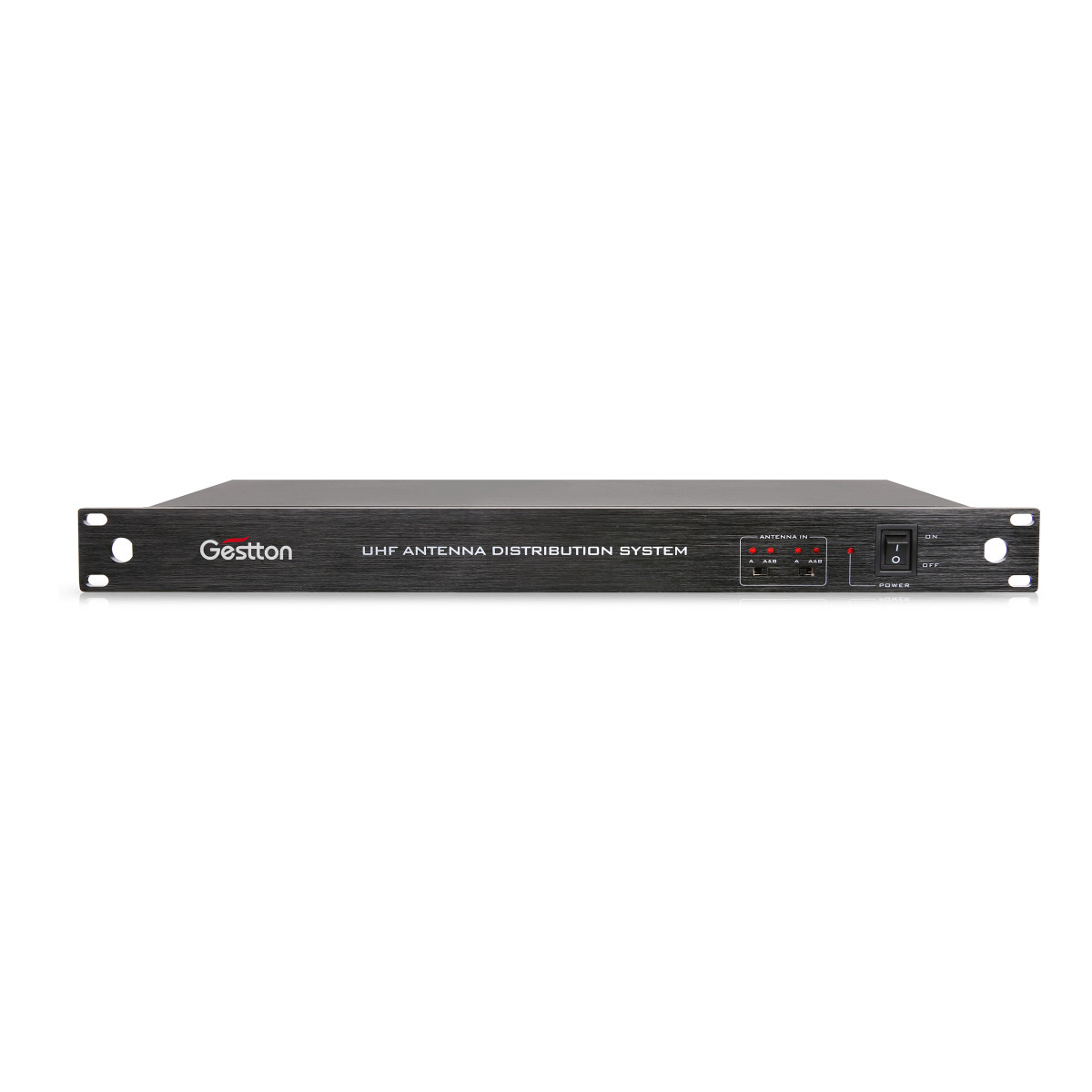 7.5dBi Wireless Microphone Active Directional Antenna Wide Range