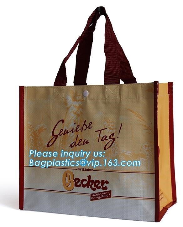 woven bag, pp woven bags 50kg, pp woven sack bag, pp woven cooler bag, non woven fabric bag, pp 50kg grain bags, bagease