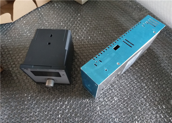 Magnetic Brake Constant Current Power Supply DC24V With Aluminum Case Power Supply