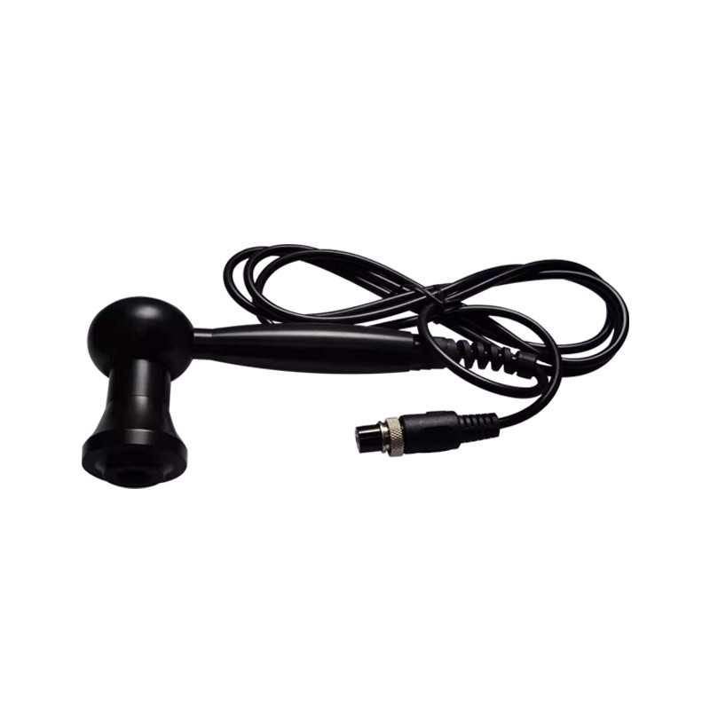 220V Radio Frequency Power Supply For Anti Aging Beauty Devicve