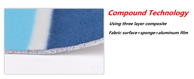 Wholesale high quality straw mat rug for sale, beach mat, straw mat