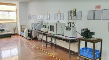 Ningbo Ofitech Business Machines Co., Ltd.