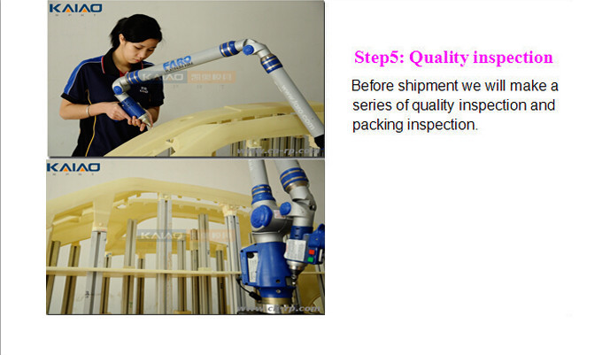 Cnc Lathe Metal Rapid Prototyping Mockup Chemical Machining Sanding