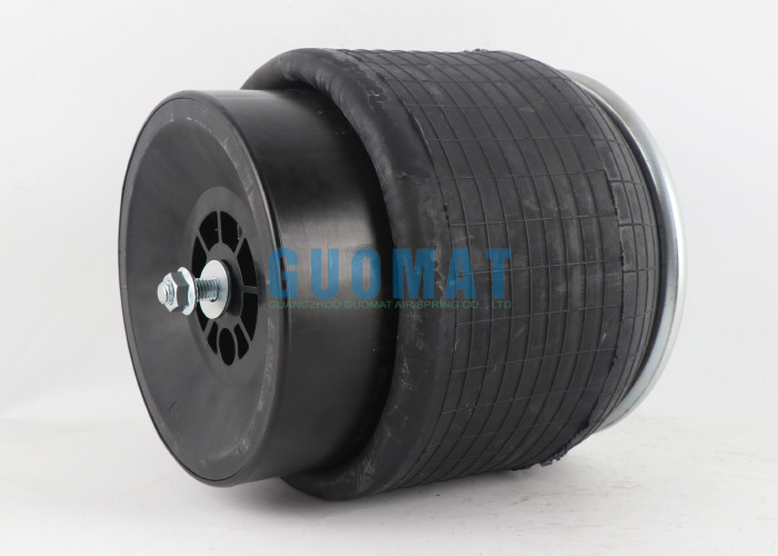 9 10PS-14 5 P 139 H Contitech Truck Suspension Air Bag C-34733 Hendrickson Rubber Air Bellows