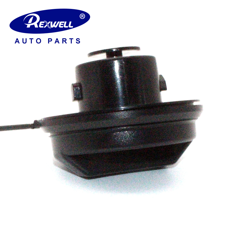 GT279 Fuel Tank Filler Cap For GM General Motors 10372867