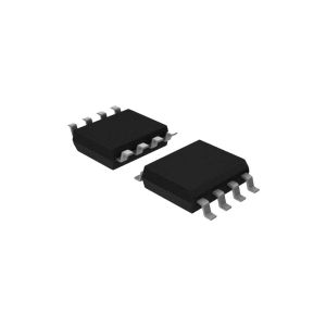 Buy cheap High Performance Microcontroller Chip 20MHz 8 Bit CPU HT66F007 product