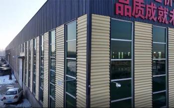 Ace Electric Vehicle Co.,Ltd