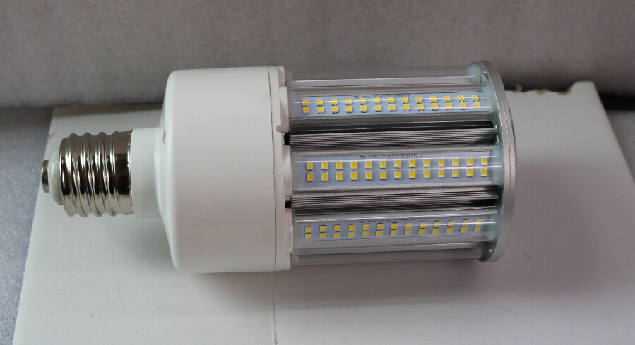 36w led corn bulb