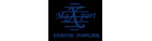 China Zhongjing Liebao (beijing) Data Technology Co., Ltd. logo