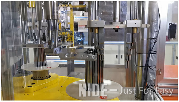 stator winding machine.jpg