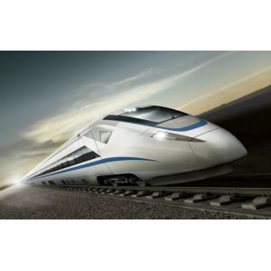 Shenzhen Xinshengyuan Electronic Technology Co., Ltd.