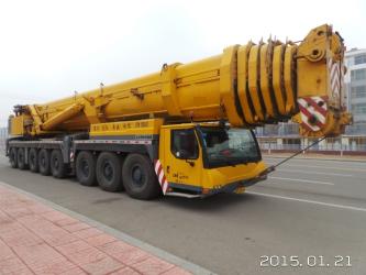 RUYEE MACHINERY CO., LTD