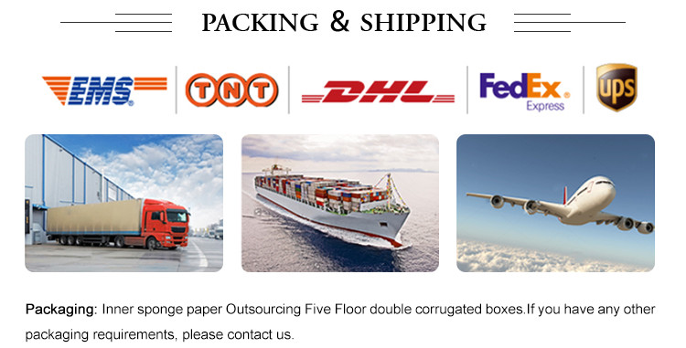 Textile Bonding Hot Melt Film No Sewing 8.5kg/roll 0.10mm With Release Paper