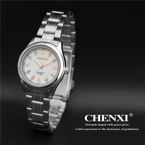 Hot Sale Items Gift Watch Christmas Birthday Anniversary Branding Watches Stainless Steel