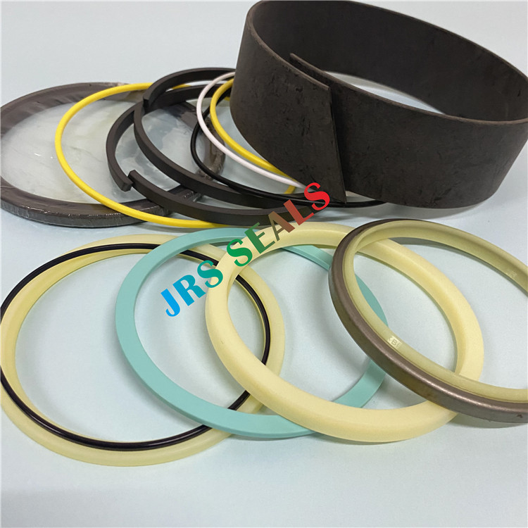 2667892 3500967 3500973 Hydraulic Cylinder Seal Kits