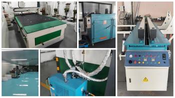 Hunan Xunke Xuguang Technology Co., Ltd.